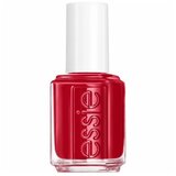 Essie LAK ZA NOKTE 55 A LIST (1100018213) Cene