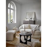 Bloomingville Bombažna okrasna blazina 50x50 cm Canelli – | Shoptok.si