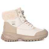 Ugg Yose Fluff V2 sarena Cijene