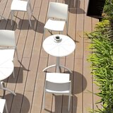  Stol za terasu — CONTRACT • 60 cm | shoptok.hr