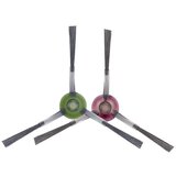 INORCO 23 kosov zdruljiv robotski sesalnik Deebot Ozmo T8 T9 N8 Pro, vreka za prah, filter, krpa za brisanje za enkratno uporabo Access+(b, (21983265) | Shoptok.si