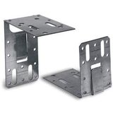  UTIÄNI KUTNIK ZA PROFIL UA 75 | Eponuda.ba