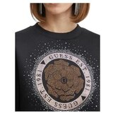 Guess W5RQ05K7EX1JBLK sarena | shoptok.hr