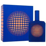 Histoires de Parfums This Is Not A Blue Bottle 1.6 120 ml parfumska voda unisex Cene