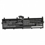 VHBW Baterija za Lenovo Thinkpad P72 / P73, 8600 mAh | shoptok.hr