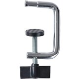 Homeware Profession. STROJČEK ZA TESTENINE | Shoptok.si