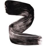 Revolution Tasty Coconut hranjiva maskara s kokosovim uljem 8 g | shoptok.hr