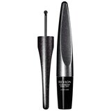 Revlon Colorstay Exactify Liquid Eyeliner - 102 Noir Brillant Crna Cijene