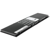 Green cell Baterija za Dell Latitude 14 7000 / E7440 / E7450, 7.4V, 4500 mAh | shoptok.hr