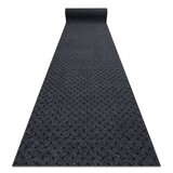 RugsX Tekač preproga proti zdrsu na linearni meter VECTRA 900 zunanji, notranji, na gumijastem - antracit 200 200x360 cm, (21994000) | Shoptok.si