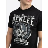 Benlee Lonsdale Men's t-shirt regular fit | Shoptok.si