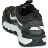 Vans Sneakers MTE Crosspath XC Washed Black EUR 40.5 | Shoptok.si