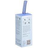 Glov rukavica za čišćenje lica i uklanjanje šminke za masnu kožu e Oily Skin | ePonuda.com