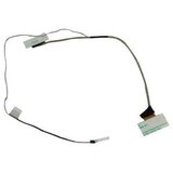 Acer flat lcd video kabl za aspire ES1-512 ES1-531 ( 107633 ) Cene
