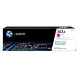  Toner HP magenta 203A | Eponuda.ba