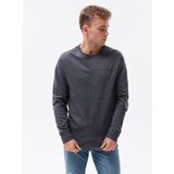 Ombre Men's sweatshirt Cene