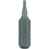 Bosch Extra Hard burgije za odvrtače, šestostrane 2607001716 Cene