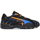 Puma INHALE Crna | shoptok.hr