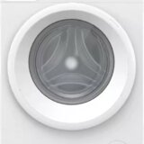 Gorenje Veš mašina + sušilica | Eponuda.ba