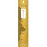 Fiore D’Oriente Kadilne palčke "Traditional Incense" - Palo Santo Cene