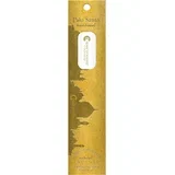 Kadilne palčke "Traditional Incense" - Palo Santo
