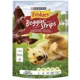 Beggin Strips slanina 120 g
