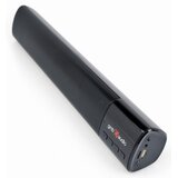 Gembird Zvučnici Bluetooth soundbar, SPK-BT-BAR400-01 | Eponuda.ba