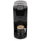 Princess 249450 Ručno Aparat za kavu na kapsule 0,8 L | shoptok.hr