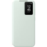 Samsung Galaxy S24 FE Smart | Eponuda.ba
