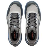 Tecnica Pohodništvo Agate S Gtx Siva | Shoptok.si