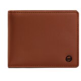 Wallet Harlow Cene