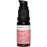 Adaptology time warp anti-aging serum - 10 ml Cijene