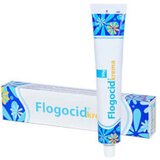 Unimedica Flogocid krema | Eponuda.ba