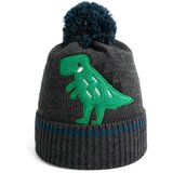 Art of Polo Kids's Hat cz23302-1 | shoptok.hr
