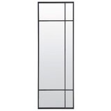 Light & Living Zidno ogledalo 50x150 cm Rincon – | shoptok.hr
