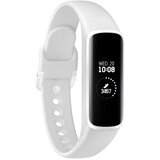 Samsung Galaxy Fite E White SM-R375NZYASEE | shoptok.hr