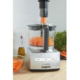 Magimix podaljšek spiralizator, (22146851) | Shoptok.si