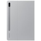 Samsung ovitek za Galaxy Tab S7 EF-BT870PJEGEU, siv | Shoptok.si