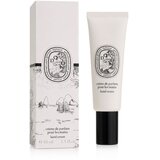 Diptyque Do Son Hand Cream 45 ml (woman) | shoptok.hr
