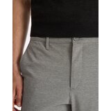 Celio Lojovalbm Shorts - Men's | shoptok.hr