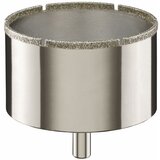 Bosch Dijamantska testera za otvore O83mm Cene