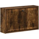 Ormar za cipele na zidu EDE 71 x 17 x 43 cm Konstruirano drvo | shoptok.hr