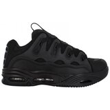 Osiris Mens d3 2001 Crna Cijene