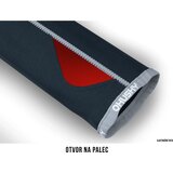 Husky Children's ski jacket Gonzal Kids blue | Shoptok.si