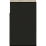  Klupa za cipele s jastukom crna 104x30x49 cm konstruirano drvo | shoptok.hr