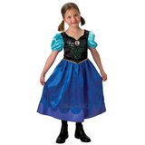 Frozen Anna klasični kostim, 7-8 god | shoptok.hr