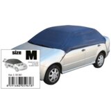 EU PROIZVAJALEC POKRIVALO ZA AVTO POLOVIČNO M 05901 | Shoptok.si