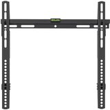 Mywall HP 5-1 ASL TV stenski nosilec 81,3 cm (32'') - 139,7 cm (55'') tog nosilec, (20434214) | Shoptok.si