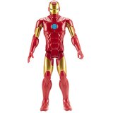 Avengers Igračka Iron Man figura 30cm Marvel E7873 Cijene