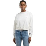 Replay beli ženski duks RW3461 {23808}011 | ePonuda.com